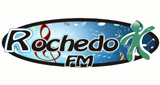Rádio RochedoFM