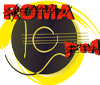 Rádio RomaFM