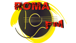 Rádio RomaFM