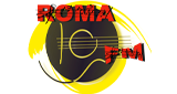 Rádio RomaFM