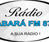 Radio Sabará FM