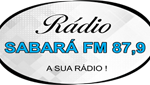 Radio Sabará FM