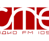 СТВ Радио