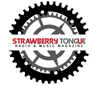 Strawberry Tongue Radio