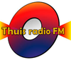 Thuisradio-FM