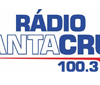 Rádio Santa Cruz