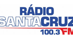 Rádio Santa Cruz