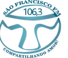 Rádio São Francisco FM