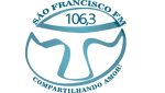 Rádio São Francisco FM