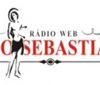 Rádio WEB São Sebastião