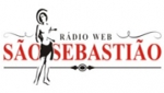 Rádio WEB São Sebastião