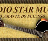 Rádio WEB Star Music