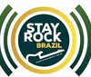 Stay Rock Brazil