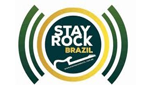 Stay Rock Brazil