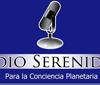 Radio Serenidad