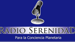 Radio Serenidad