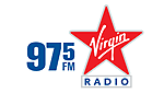 Virgin Radio