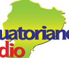Radio El Ecuatoriano