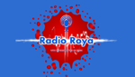 Radio Roya