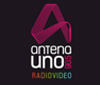 Antena Uno