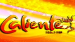 Radio Caliente