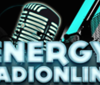 Energy Radionline