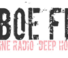 Радио Свое FM