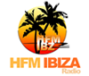 HFM Ibiza