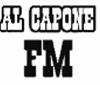 Al Capone FM