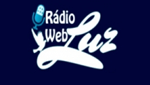 Rádio WEB Luz