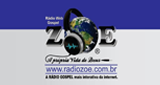 Rádio Zoe