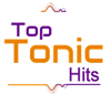 Top Tonic Hits