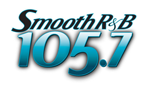 Smooth R&B 105.7