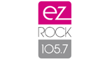 EZ Rock