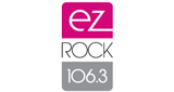 EZ Rock