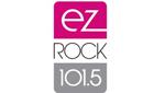 EZ Rock