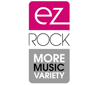 EZ Rock