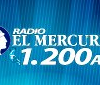 Radio El Mercurio