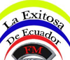 La Exitosa de Ecuador