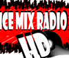 Ice Mix Radio HD