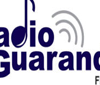 Radio Guaranda