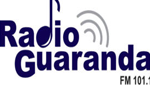 Radio Guaranda