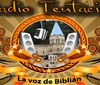 Radio Tentacion Biblian