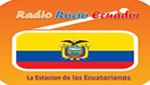 Radio Rocío Chicago