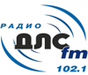 Радио DLS FM