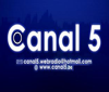 Canal 5 Italia