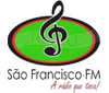 Rádio São Francisco FM