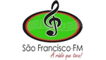 Rádio São Francisco FM