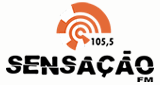 Rádio SensaçãoFM