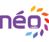 Néo Radio